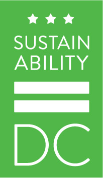 sdc-logo-2013